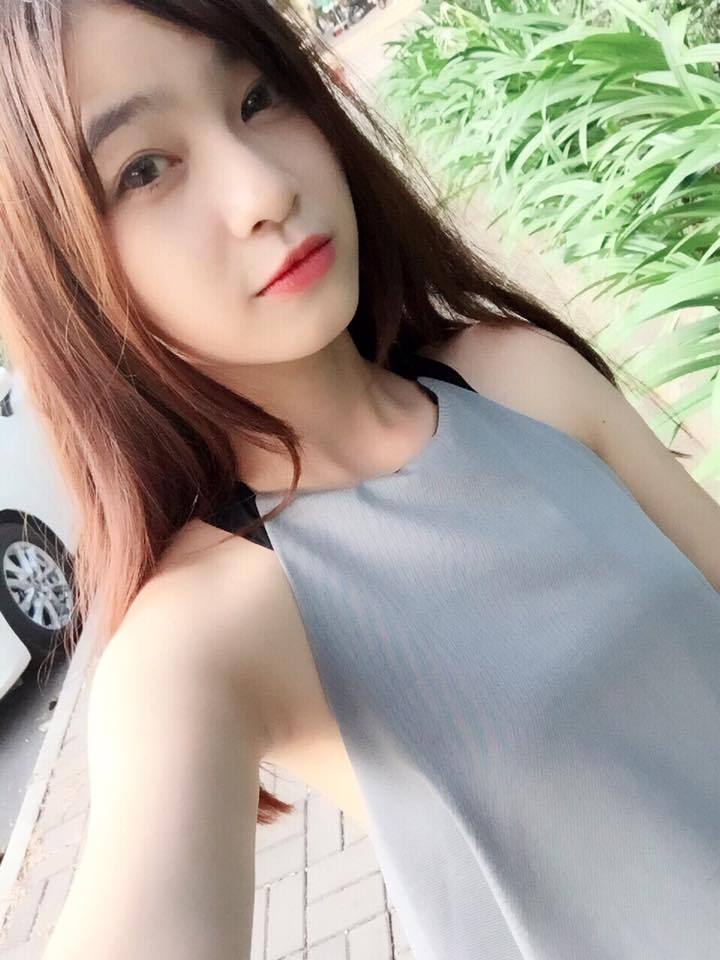 艳母第一集在线观看
